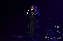 VBS_6507 - Concerto Fiorella Mannoia - La versione di Fiorella Tour 2022